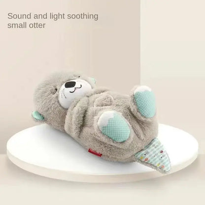 DreamyDuo Plush Doll Toy - SweetPeaShop