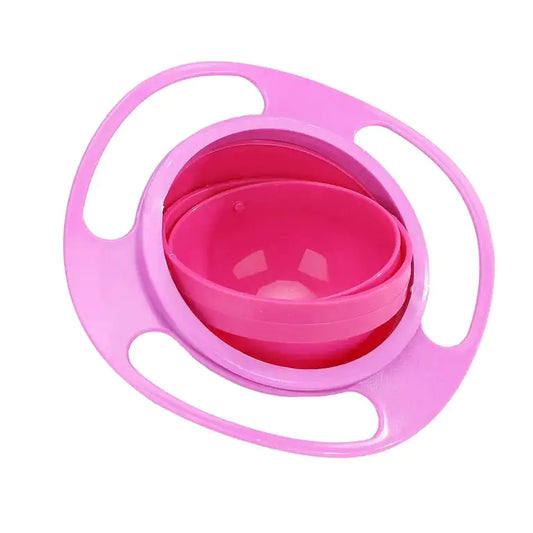 Baby Bowl - SweetPeaShop