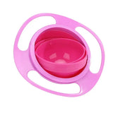 Baby Bowl - SweetPeaShop