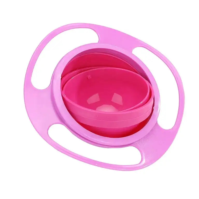 Baby Bowl - SweetPeaShop
