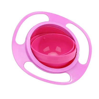Baby Bowl - SweetPeaShop