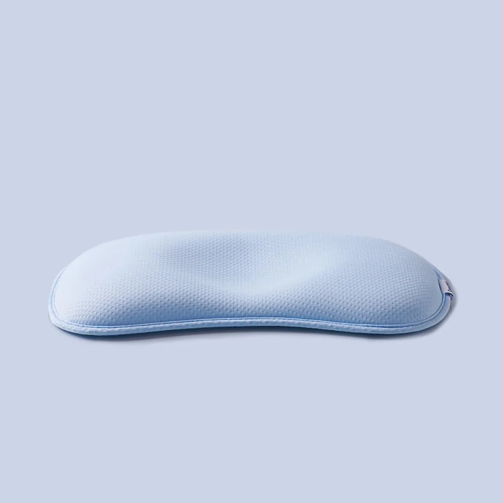 Baby Pillow - SweetPeaShop