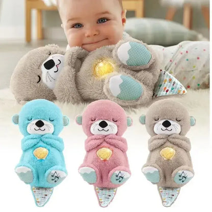 DreamyDuo Plush Doll Toy - SweetPeaShop