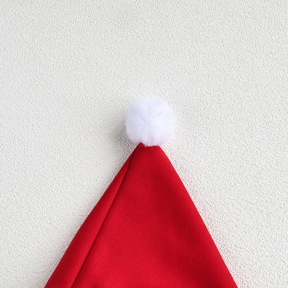 CuddleJoy Christmas Baby Bodysuits: Snuggly Style - SweetPeaShop