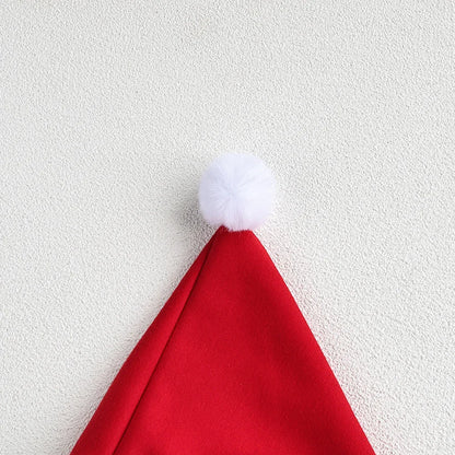 CuddleJoy Christmas Baby Bodysuits: Snuggly Style - SweetPeaShop