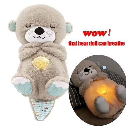 DreamyDuo Plush Doll Toy - SweetPeaShop
