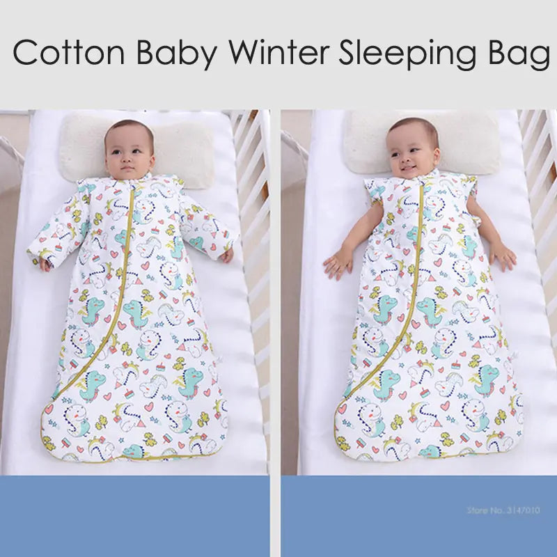 Cotton Baby Blanket - SweetPeaShop